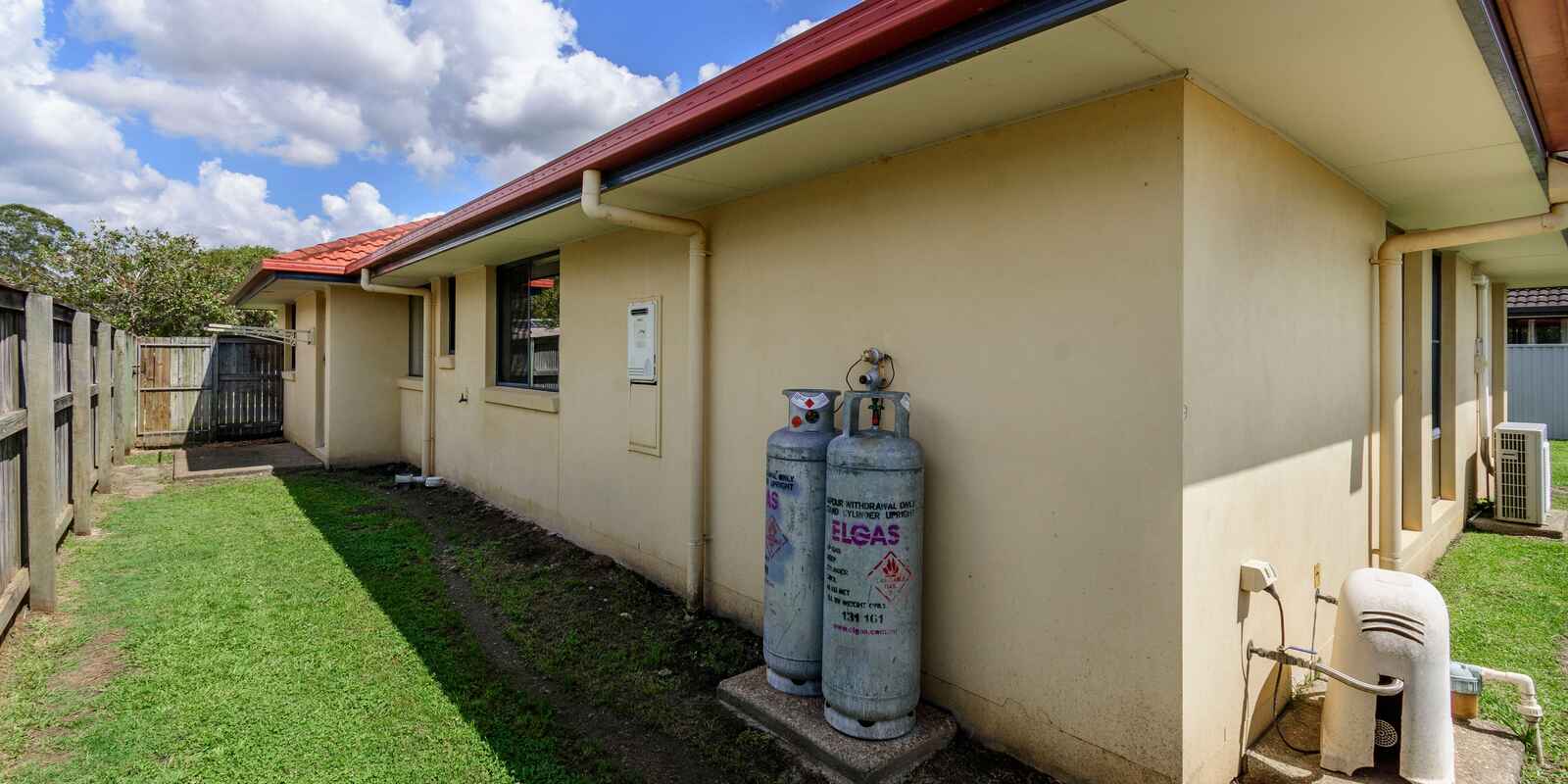 8 Leopardtree Drive Upper Caboolture