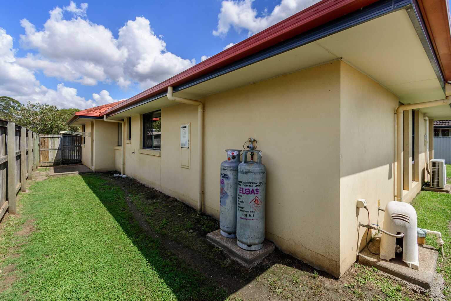 8 Leopardtree Drive Upper Caboolture