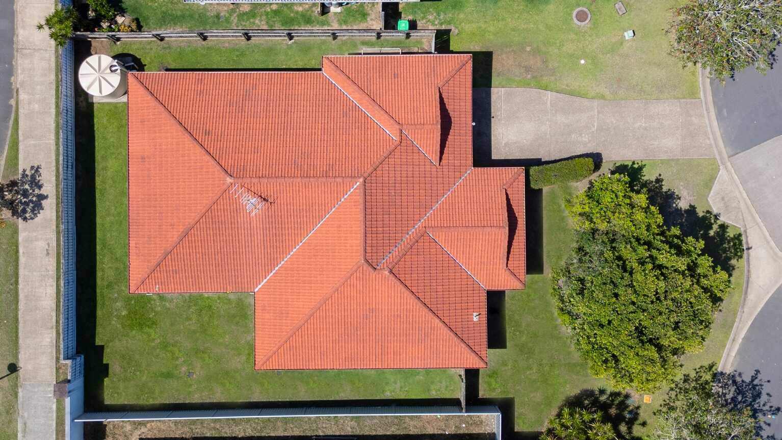 8 Leopardtree Drive Upper Caboolture