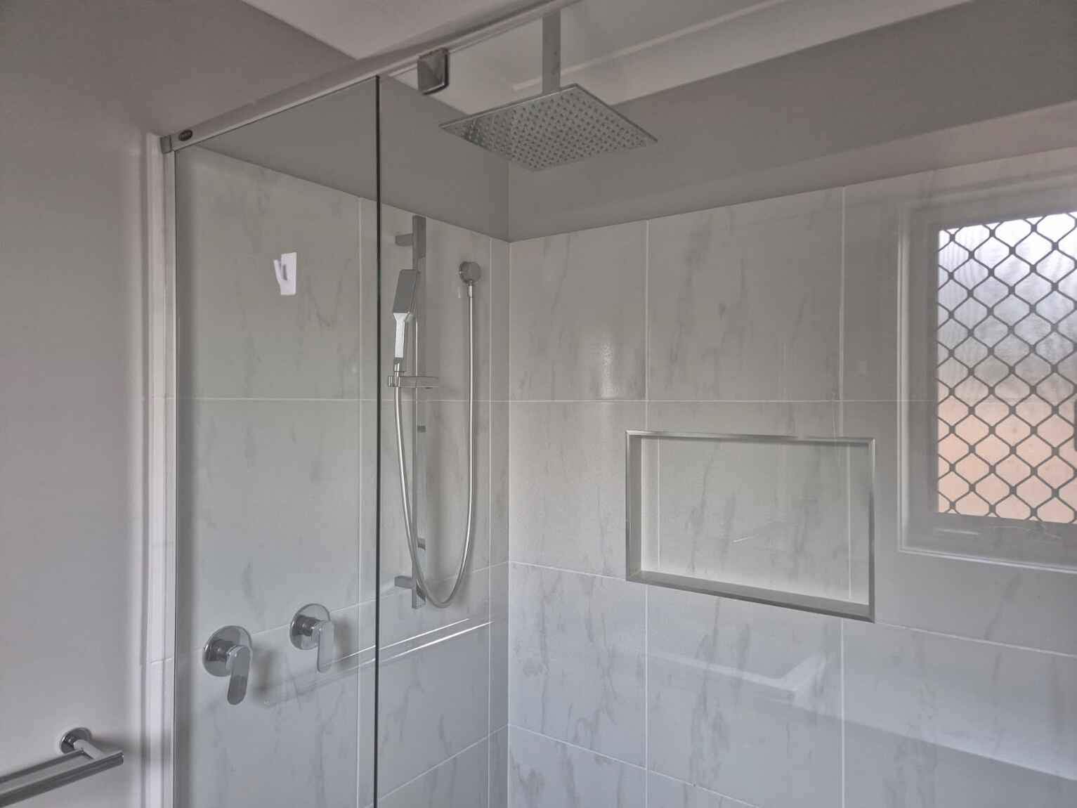 90 Riverparks Way Upper Caboolture 90 Riverparks Way Upper Caboolture