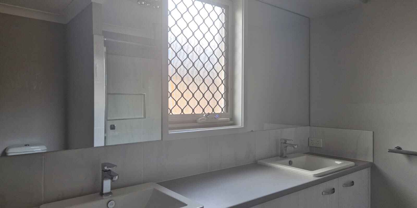 90 Riverparks Way Upper Caboolture 90 Riverparks Way Upper Caboolture