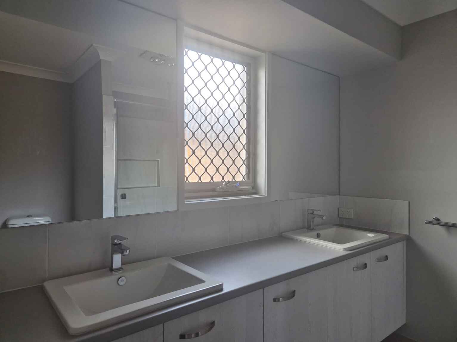 90 Riverparks Way Upper Caboolture 90 Riverparks Way Upper Caboolture