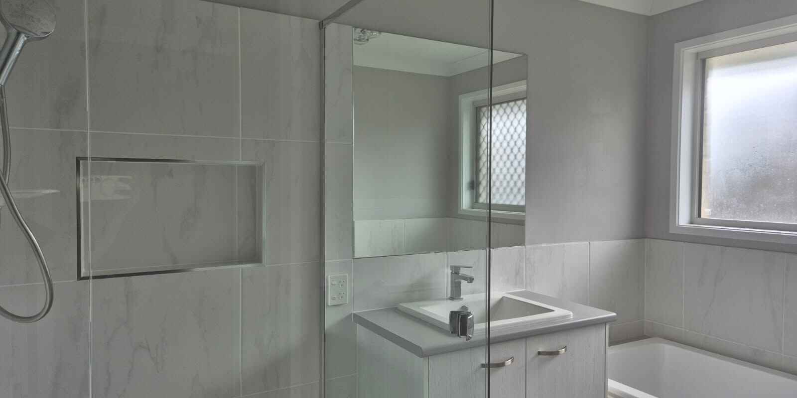 90 Riverparks Way Upper Caboolture 90 Riverparks Way Upper Caboolture