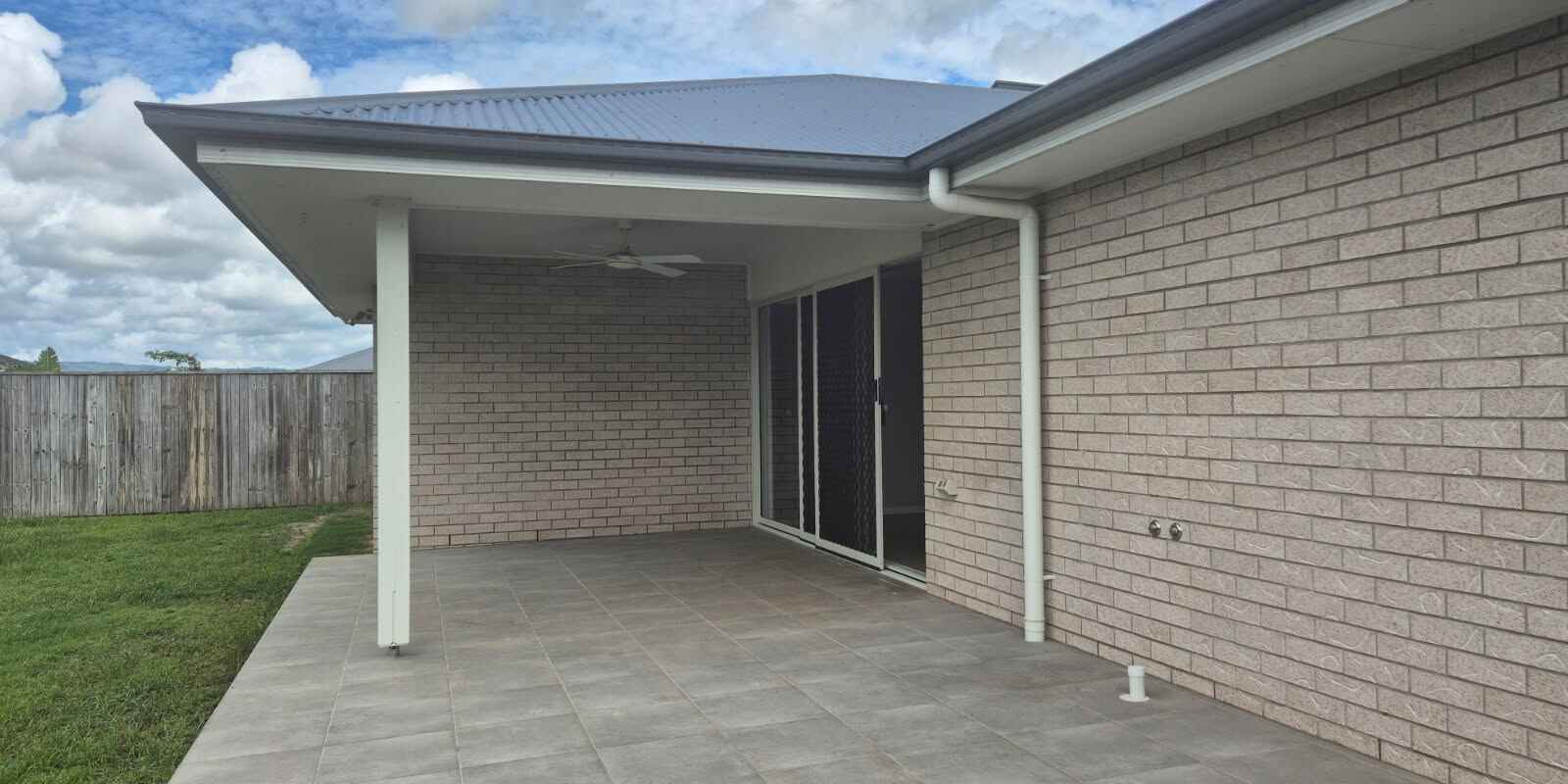 90 Riverparks Way Upper Caboolture 90 Riverparks Way Upper Caboolture