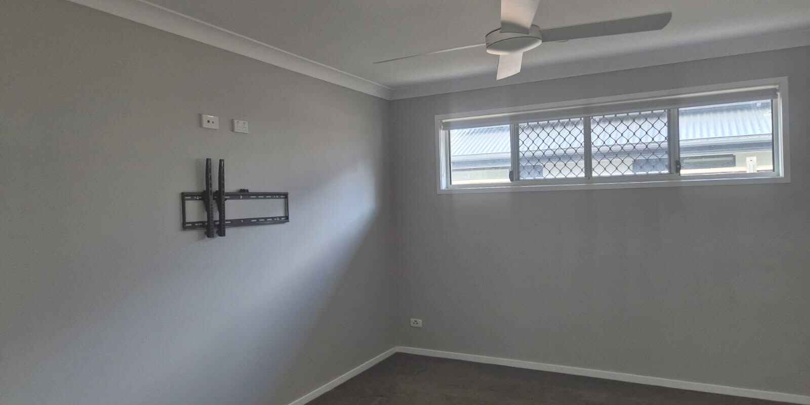 90 Riverparks Way Upper Caboolture 90 Riverparks Way Upper Caboolture