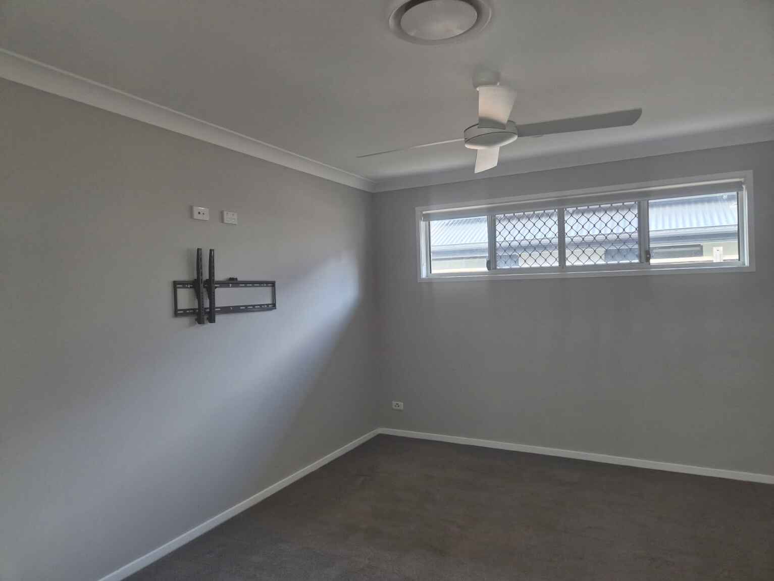 90 Riverparks Way Upper Caboolture 90 Riverparks Way Upper Caboolture