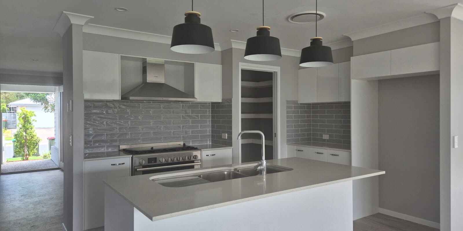 90 Riverparks Way Upper Caboolture 90 Riverparks Way Upper Caboolture