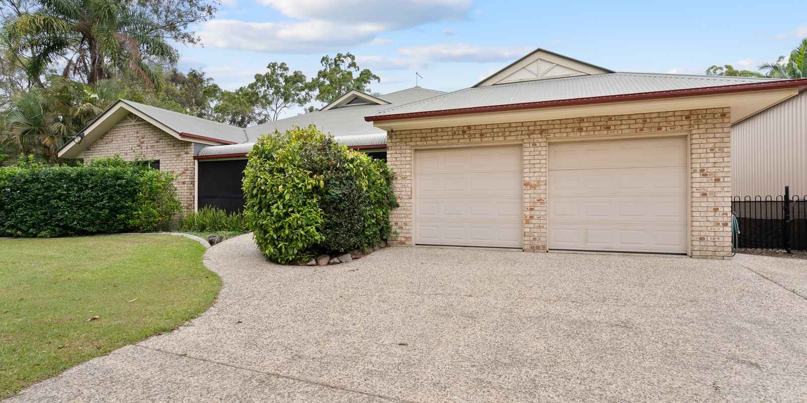 23-27 Kirrang Drive Elimbah 23-27 Kirrang Drive Elimbah