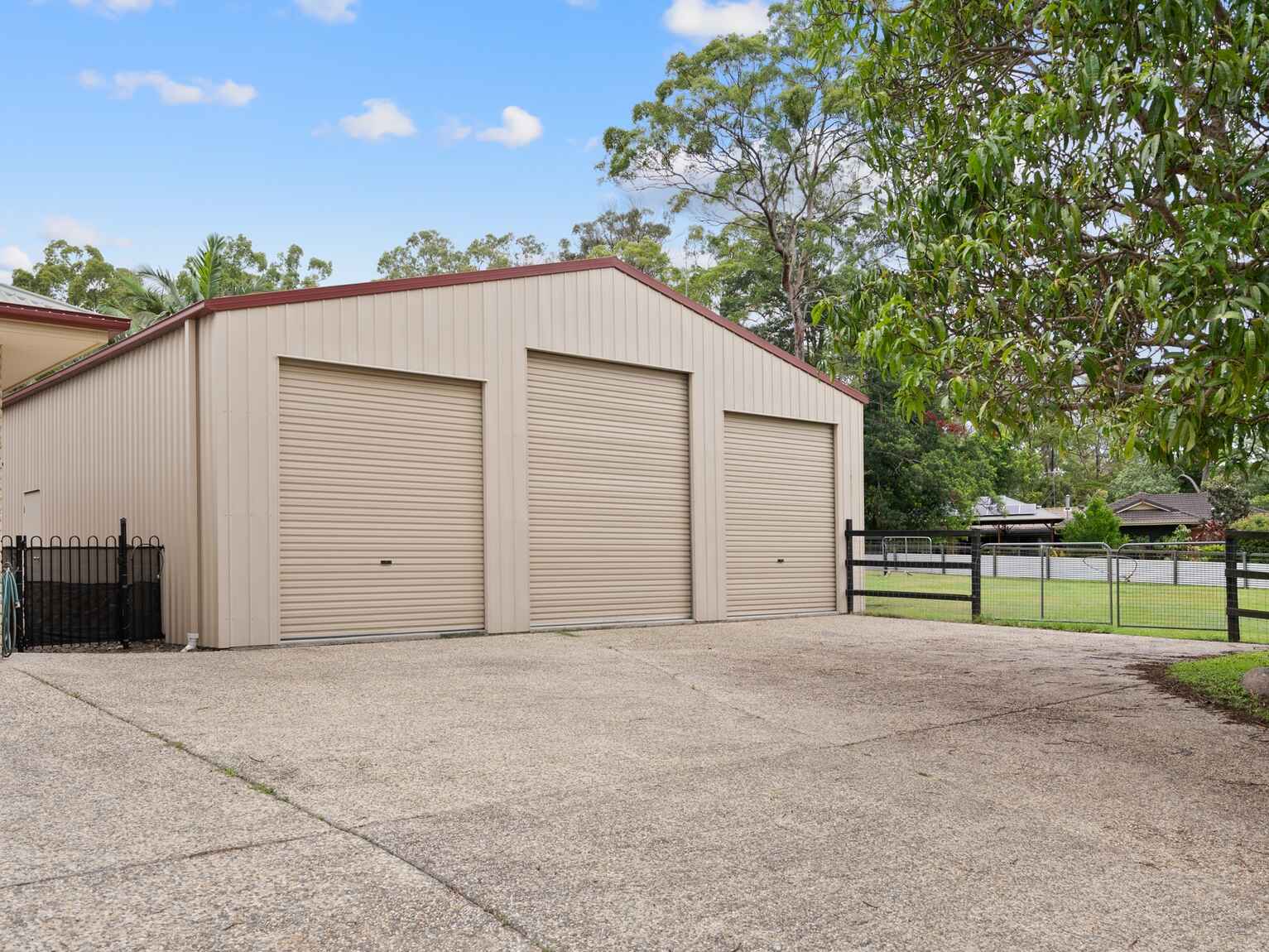 23-27 Kirrang Drive Elimbah 23-27 Kirrang Drive Elimbah