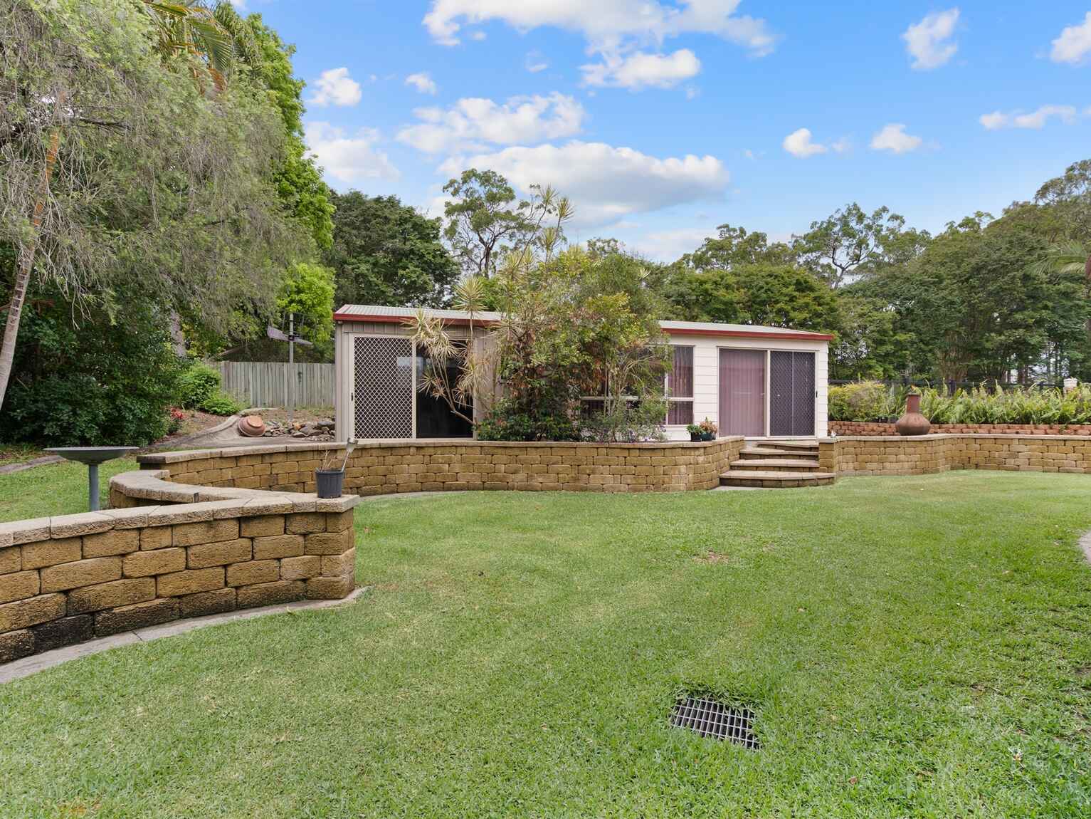 23-27 Kirrang Drive Elimbah 23-27 Kirrang Drive Elimbah