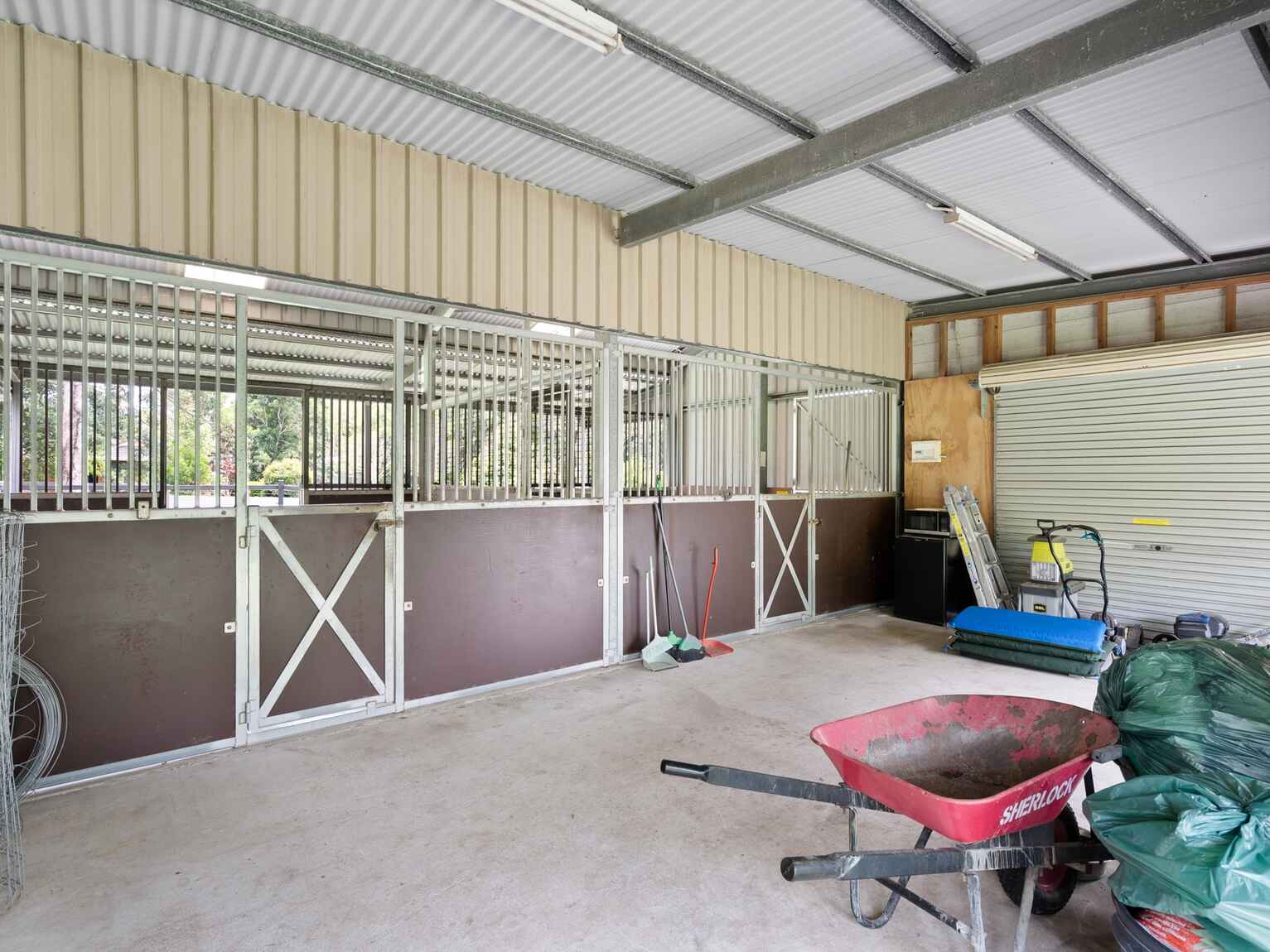 23-27 Kirrang Drive Elimbah 23-27 Kirrang Drive Elimbah