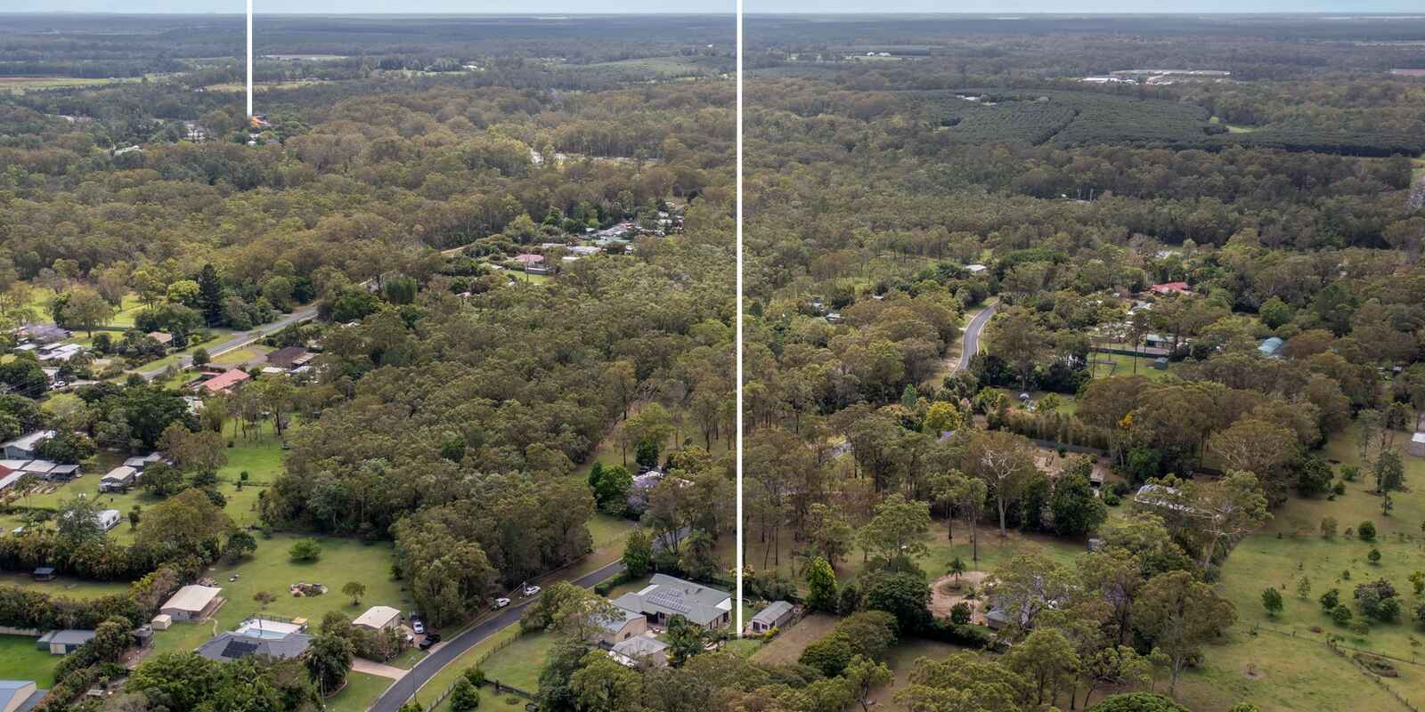 23-27 Kirrang Drive Elimbah 23-27 Kirrang Drive Elimbah