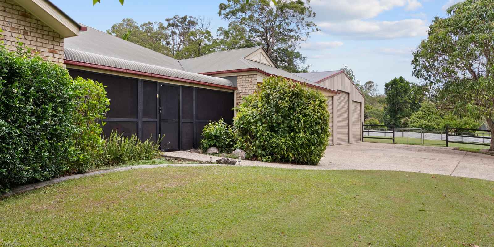 23-27 Kirrang Drive Elimbah 23-27 Kirrang Drive Elimbah