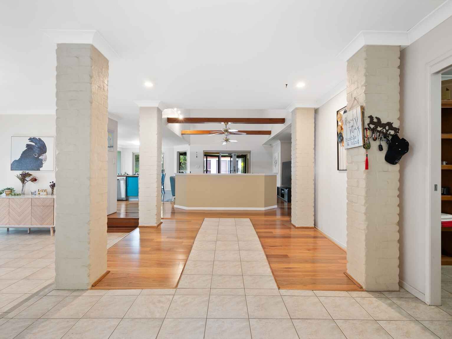 23-27 Kirrang Drive Elimbah 23-27 Kirrang Drive Elimbah