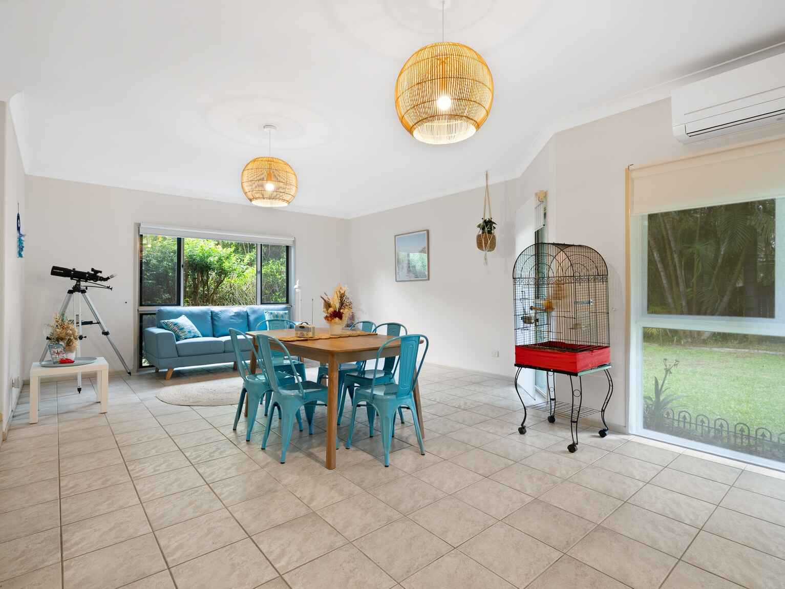 23-27 Kirrang Drive Elimbah 23-27 Kirrang Drive Elimbah