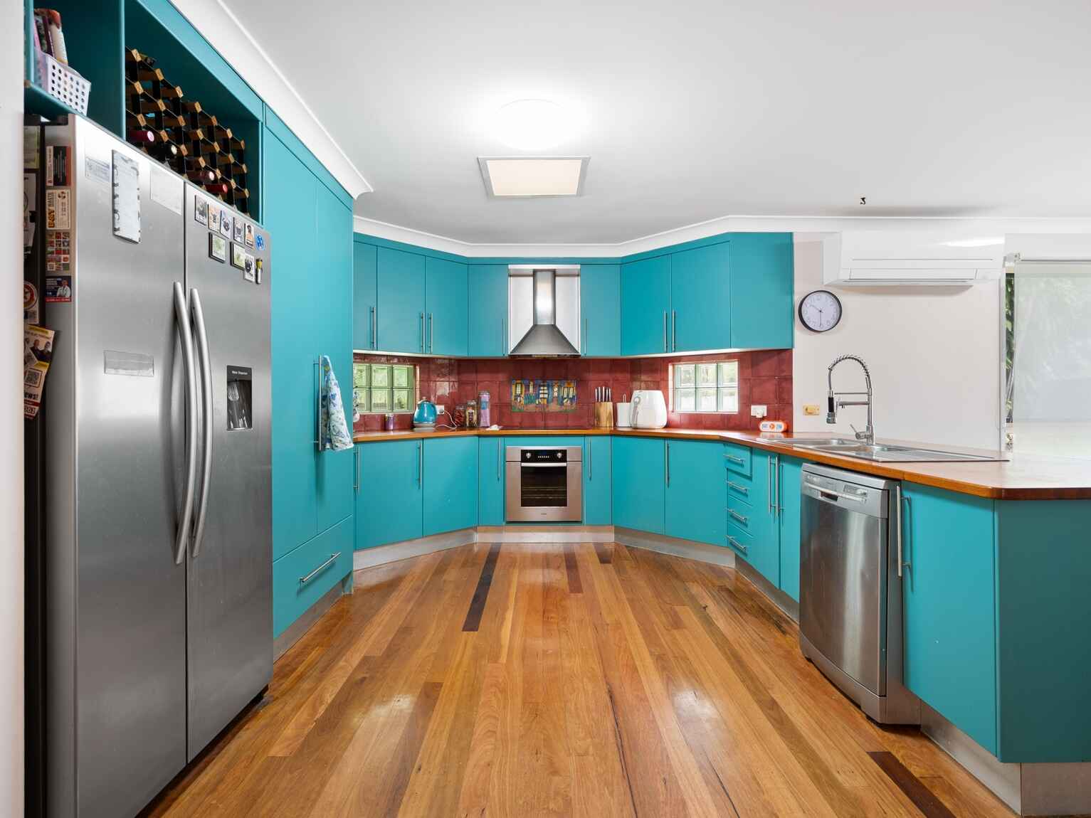 23-27 Kirrang Drive Elimbah 23-27 Kirrang Drive Elimbah