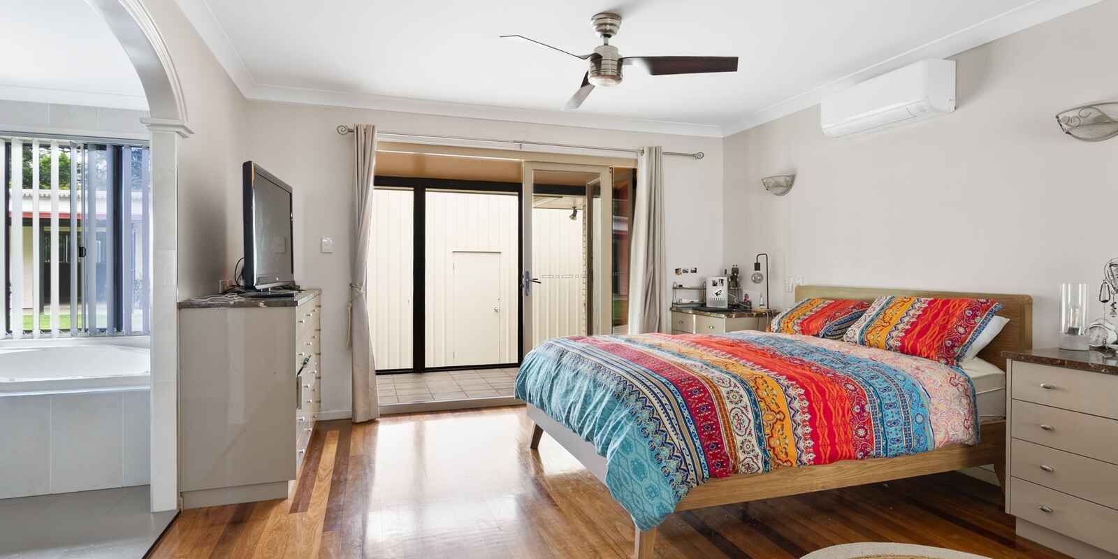 23-27 Kirrang Drive Elimbah 23-27 Kirrang Drive Elimbah