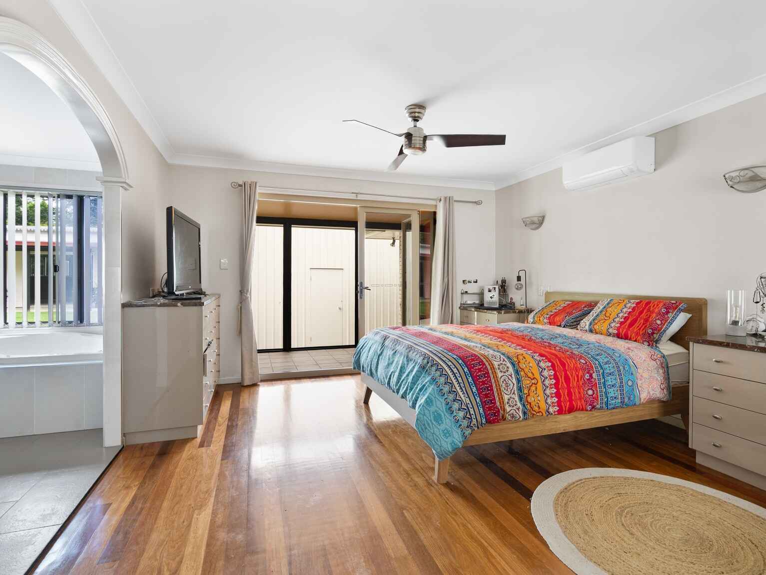 23-27 Kirrang Drive Elimbah 23-27 Kirrang Drive Elimbah