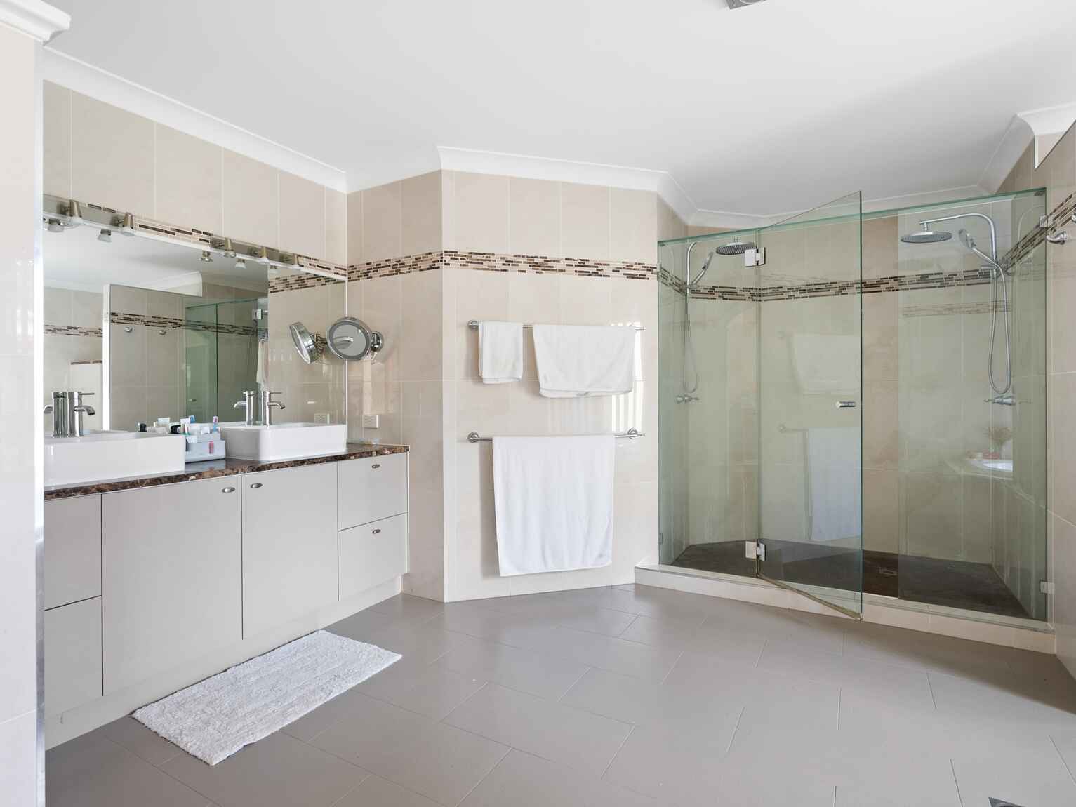 23-27 Kirrang Drive Elimbah 23-27 Kirrang Drive Elimbah