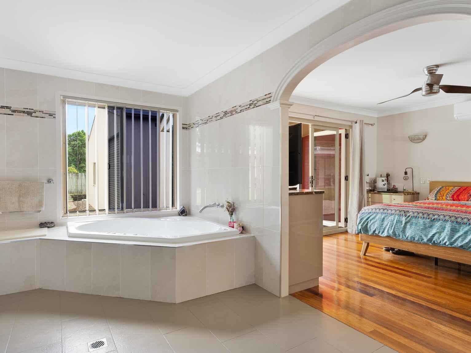 23-27 Kirrang Drive Elimbah 23-27 Kirrang Drive Elimbah