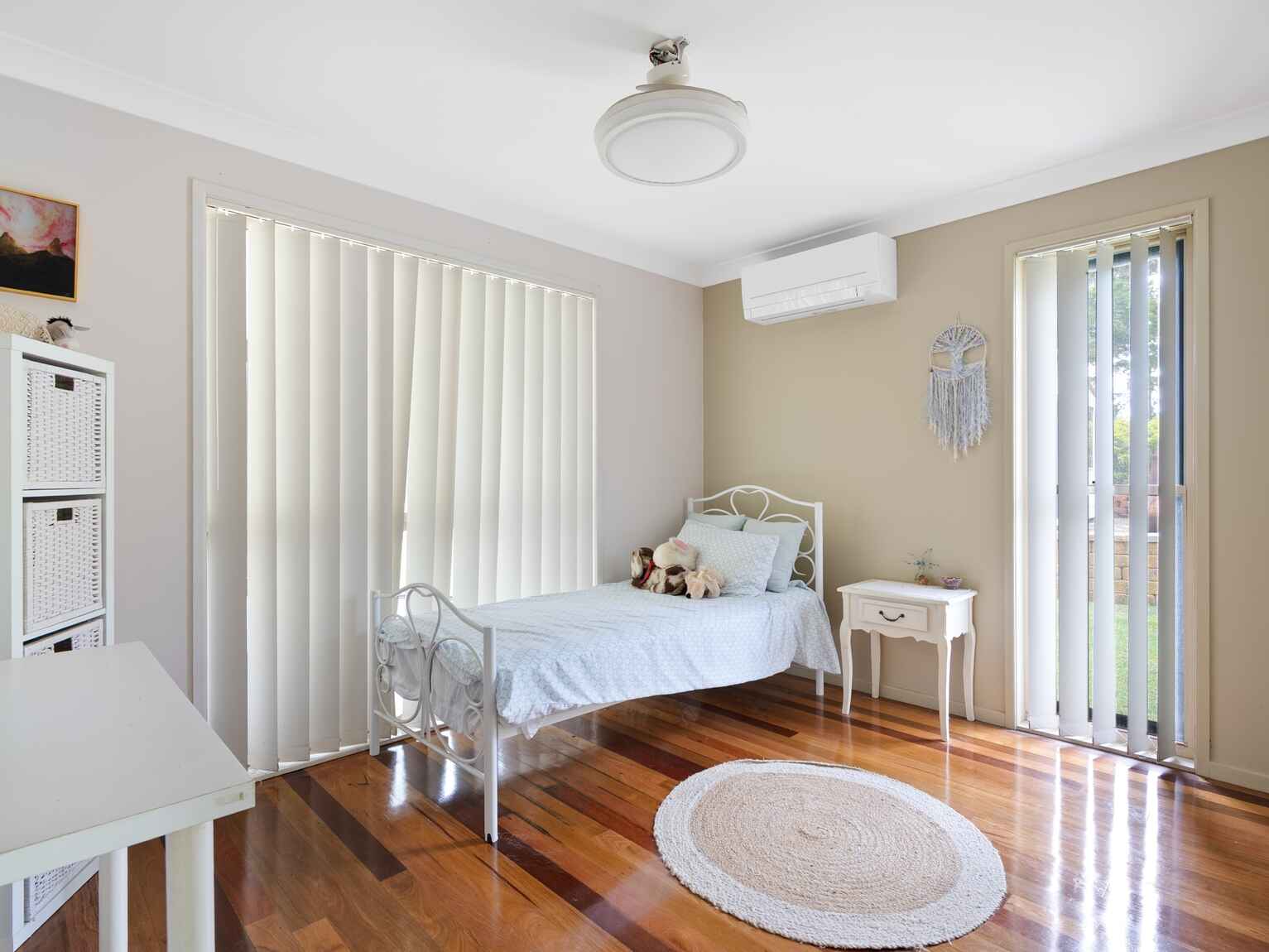 23-27 Kirrang Drive Elimbah 23-27 Kirrang Drive Elimbah