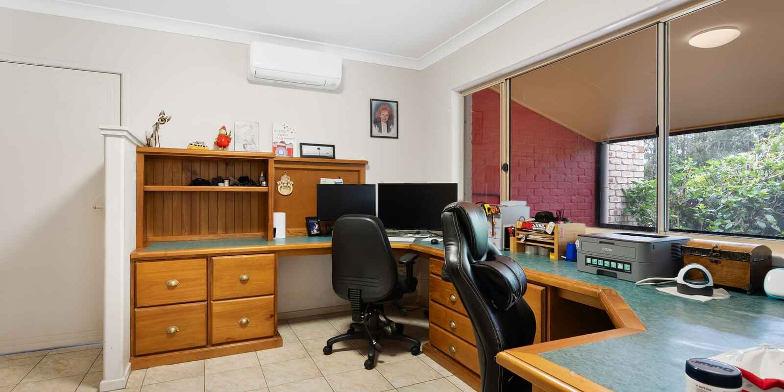 23-27 Kirrang Drive Elimbah 23-27 Kirrang Drive Elimbah