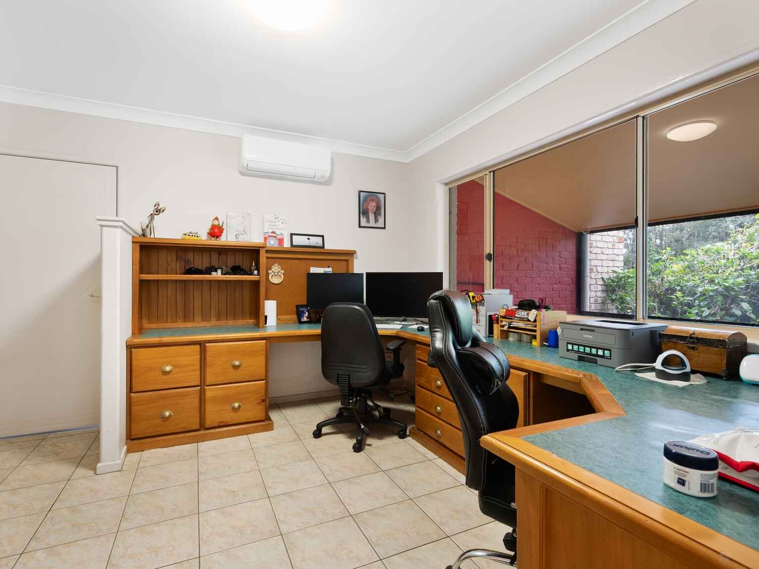 23-27 Kirrang Drive Elimbah 23-27 Kirrang Drive Elimbah