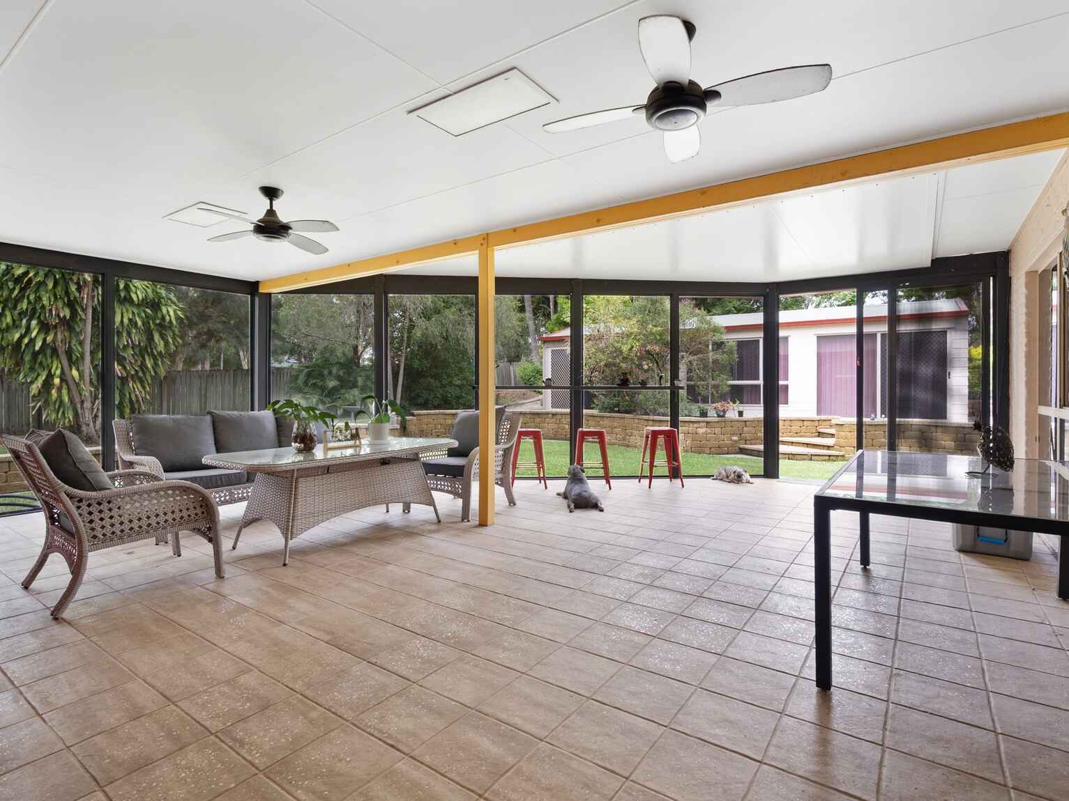 23-27 Kirrang Drive Elimbah 23-27 Kirrang Drive Elimbah