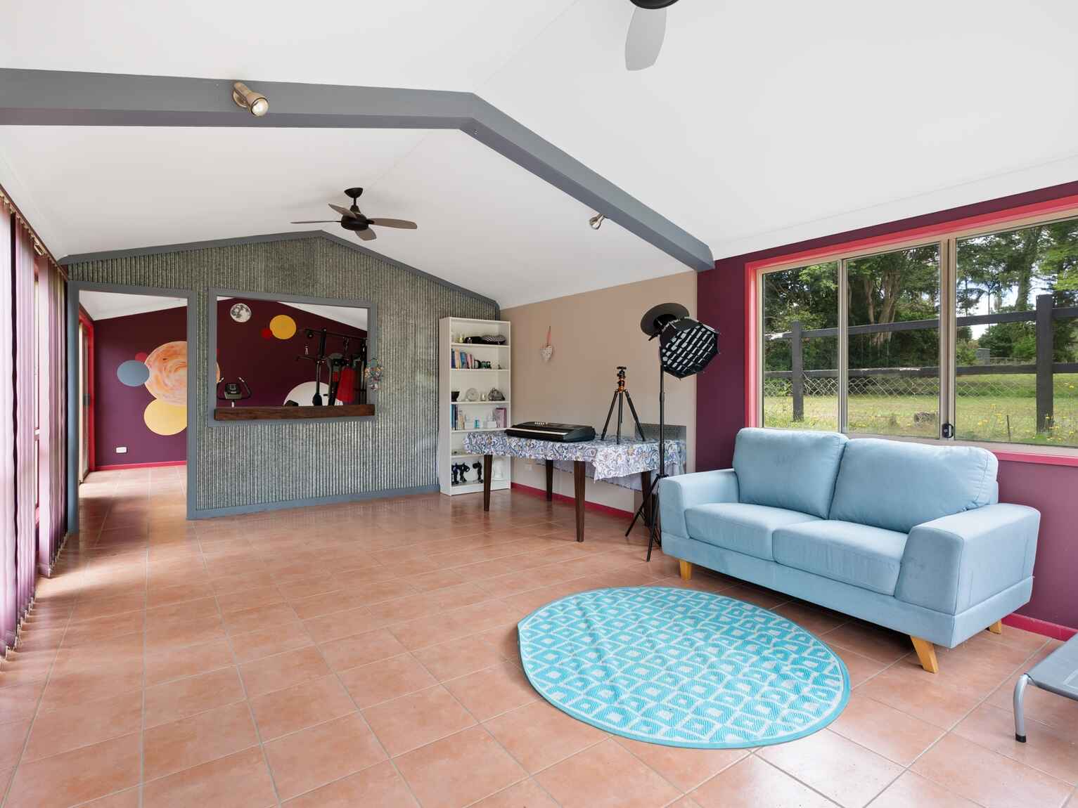 23-27 Kirrang Drive Elimbah 23-27 Kirrang Drive Elimbah