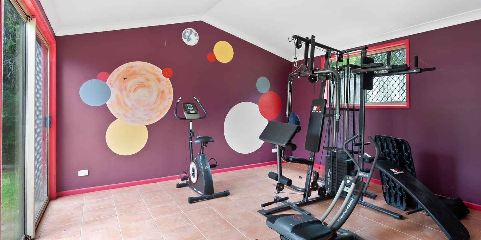 23-27 Kirrang Drive Elimbah 23-27 Kirrang Drive Elimbah