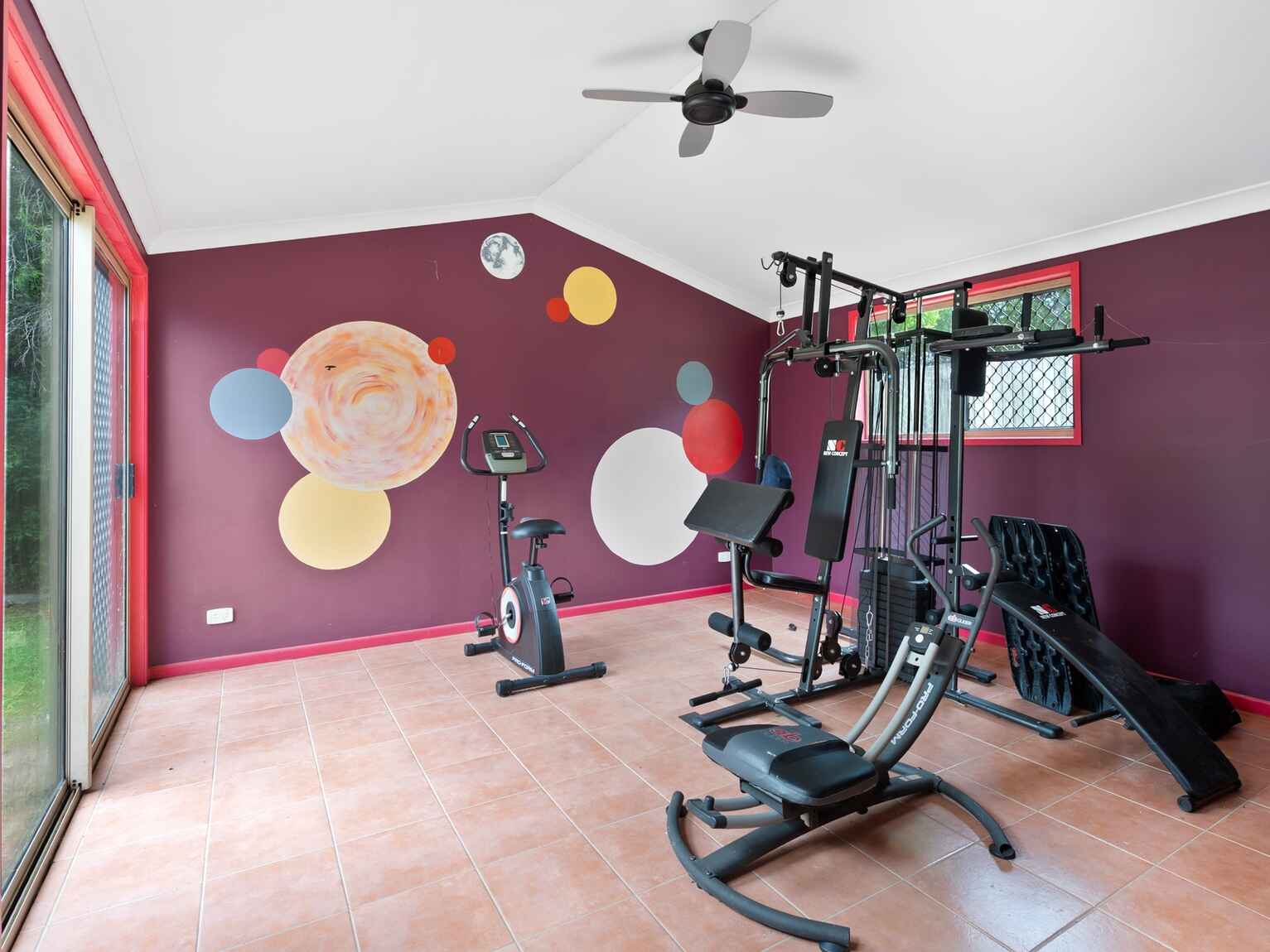 23-27 Kirrang Drive Elimbah 23-27 Kirrang Drive Elimbah