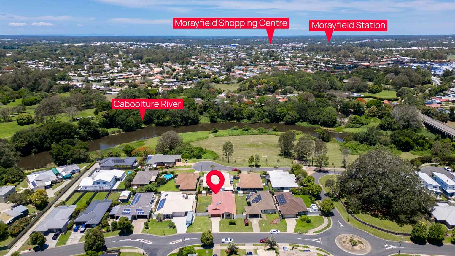 20 Lotus Avenue Bellmere