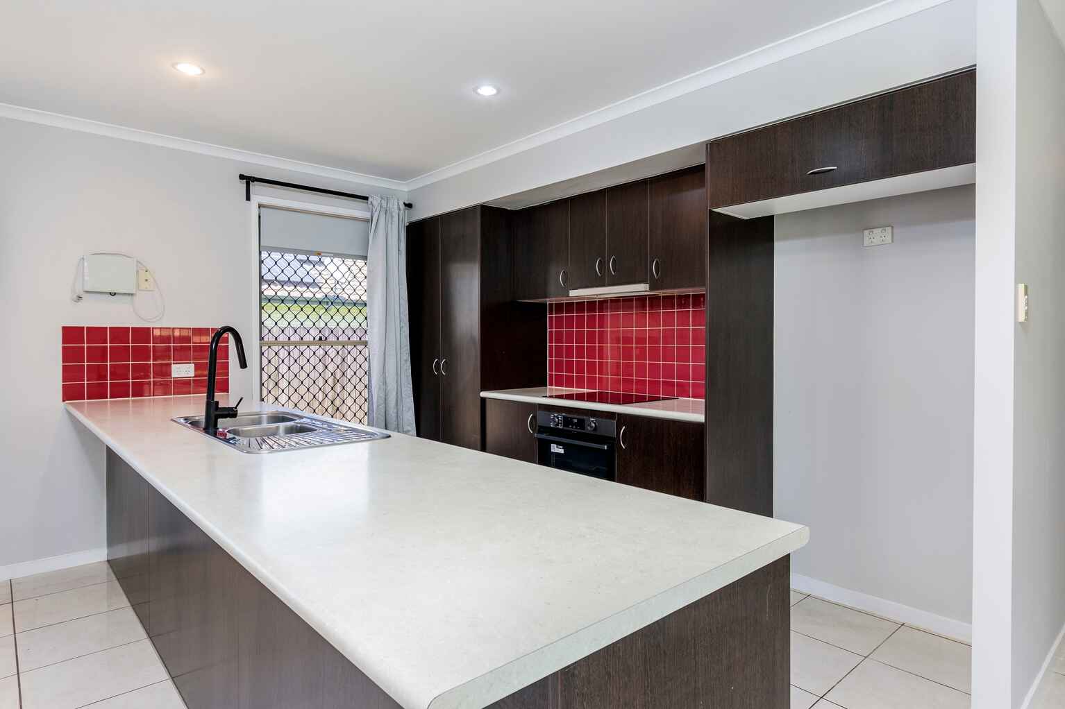 20 Lotus Avenue Bellmere