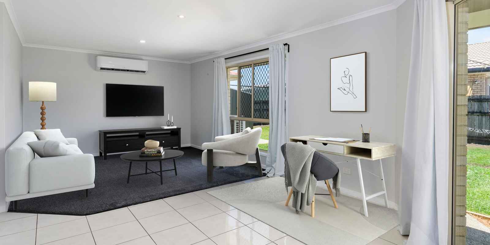 20 Lotus Avenue Bellmere