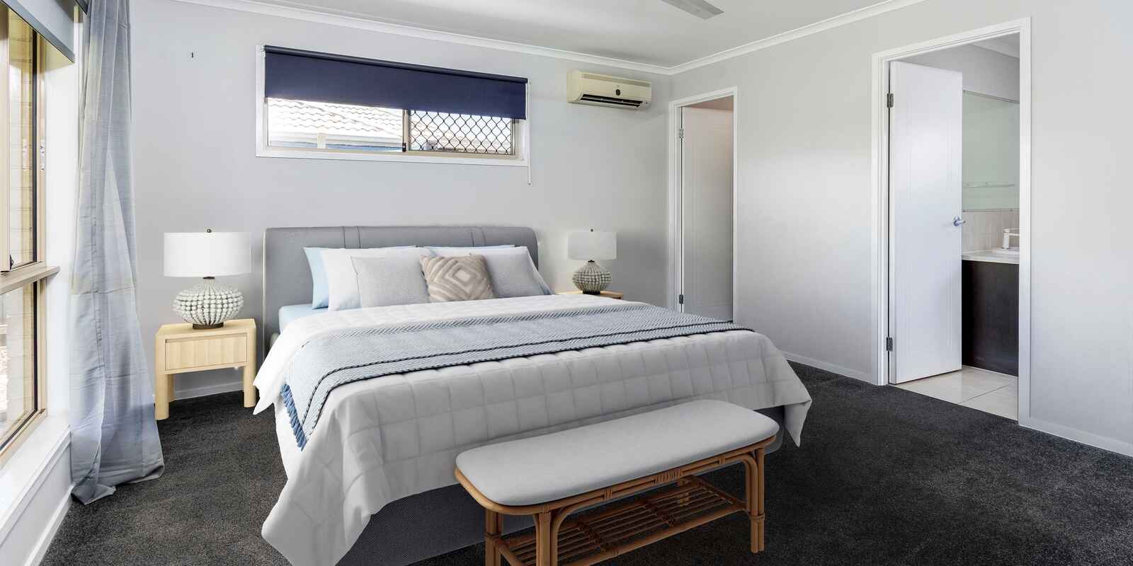 20 Lotus Avenue Bellmere