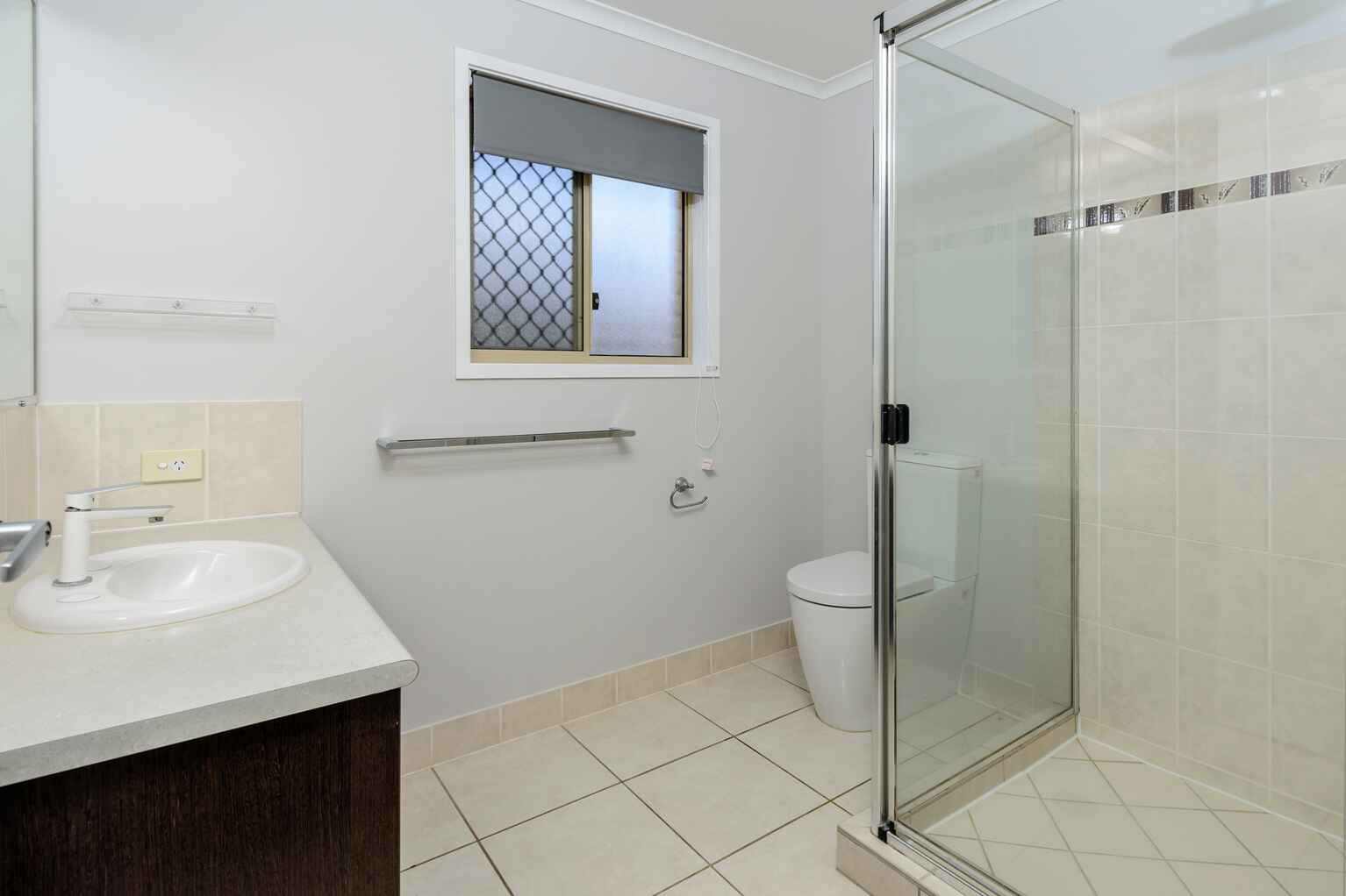 20 Lotus Avenue Bellmere