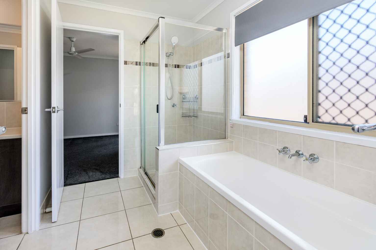 20 Lotus Avenue Bellmere