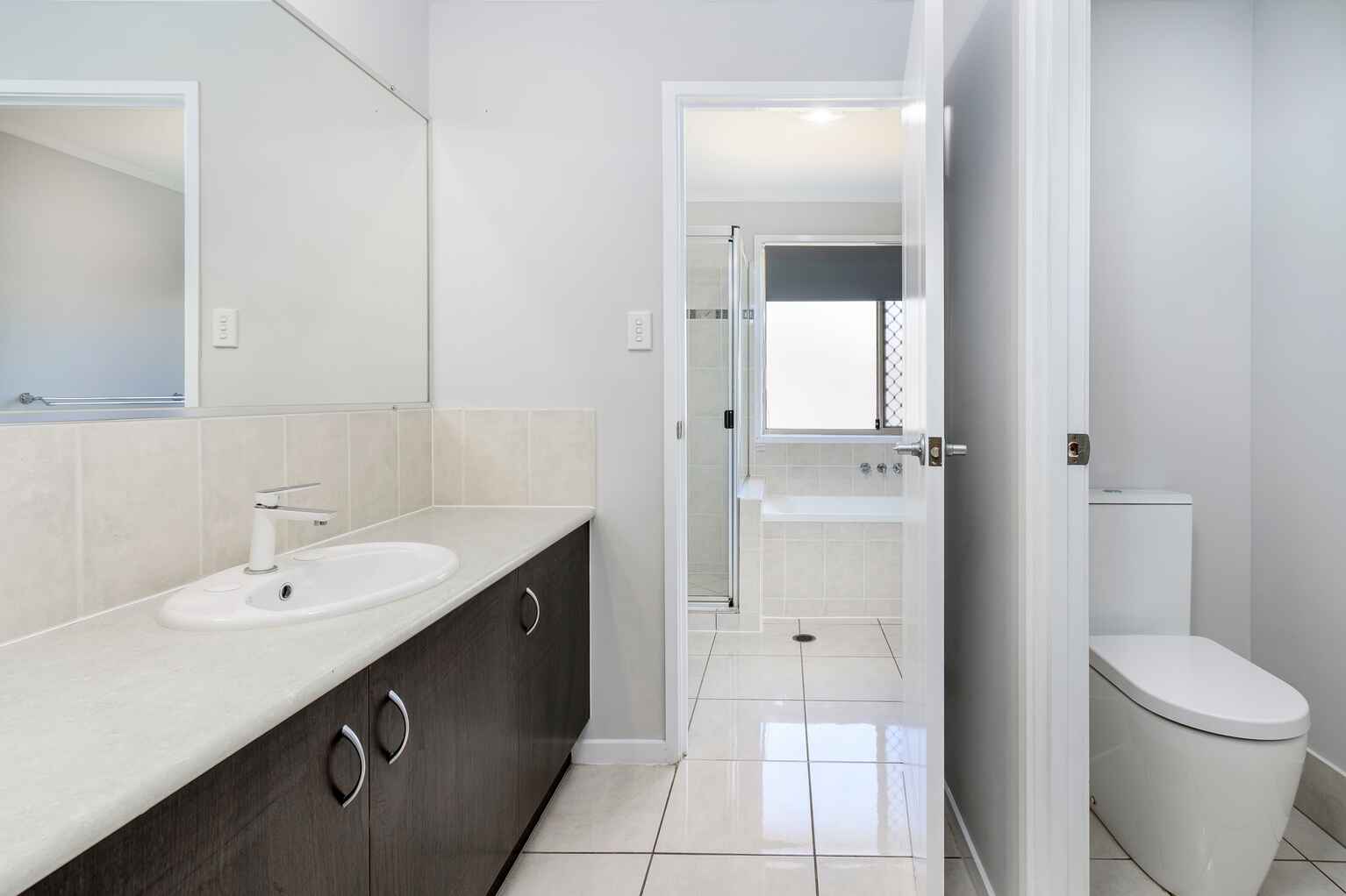 20 Lotus Avenue Bellmere