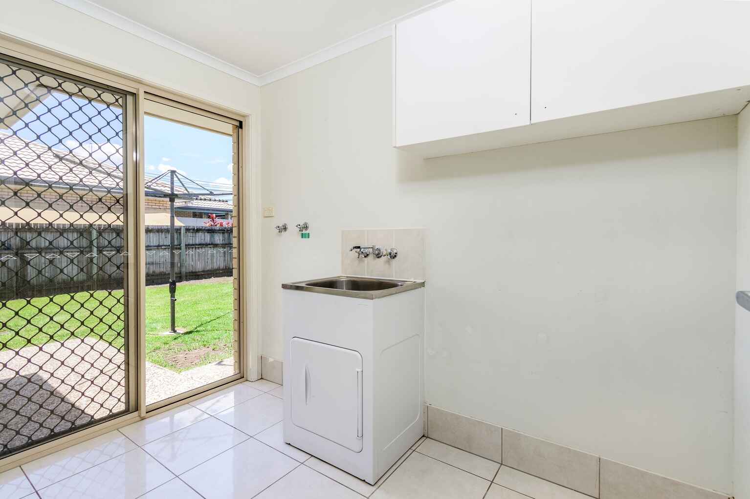 20 Lotus Avenue Bellmere