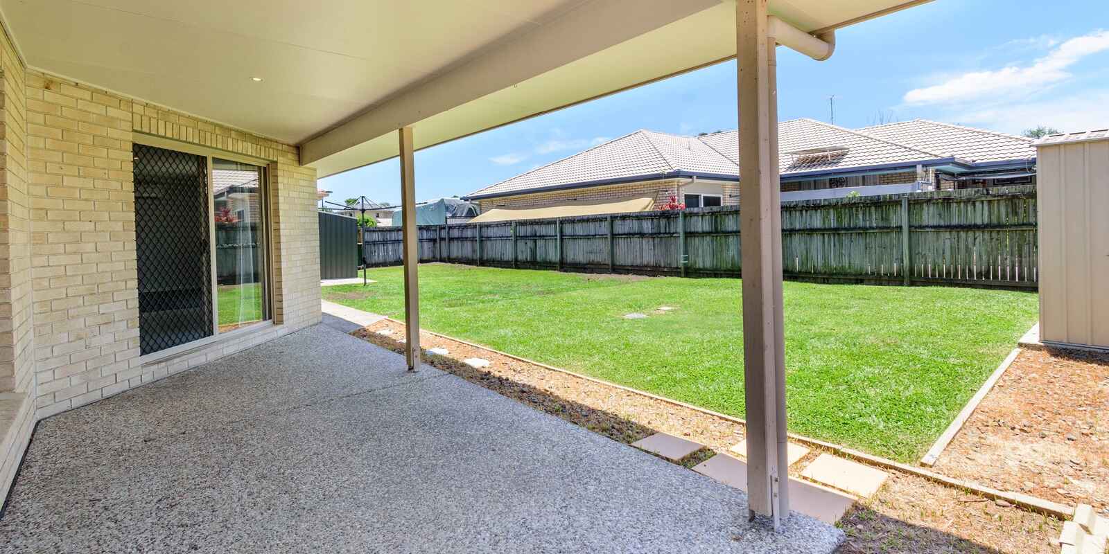 20 Lotus Avenue Bellmere