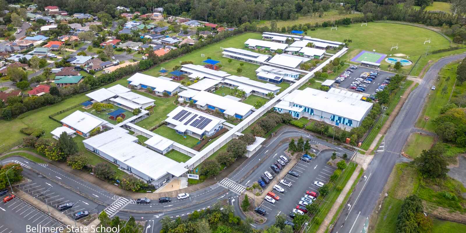 20 Lotus Avenue Bellmere