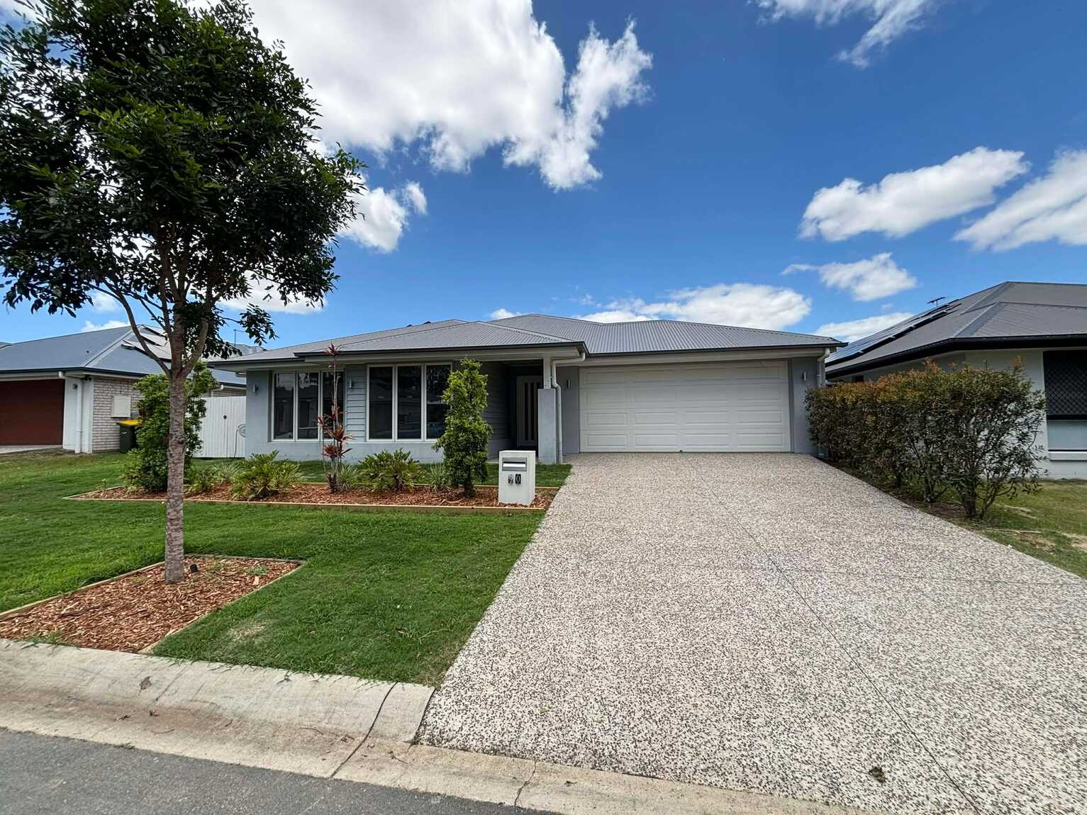 90 Riverparks Way Upper Caboolture