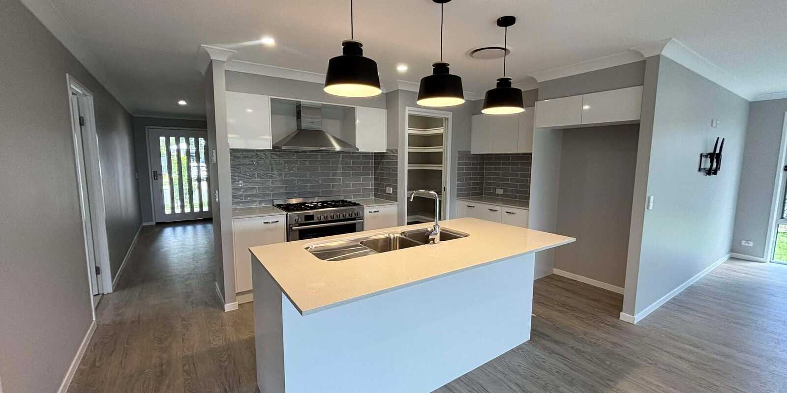 90 Riverparks Way Upper Caboolture