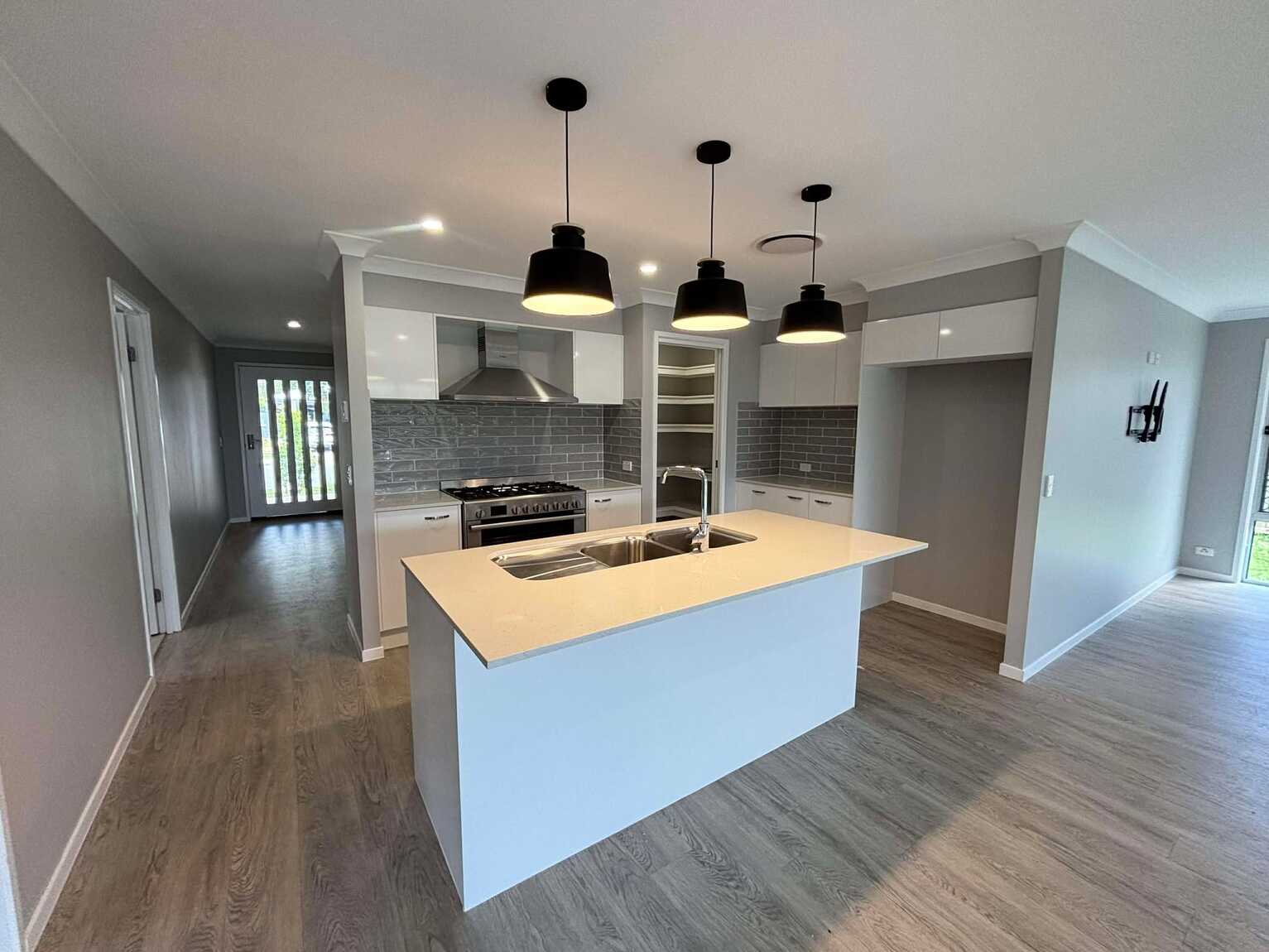 90 Riverparks Way Upper Caboolture