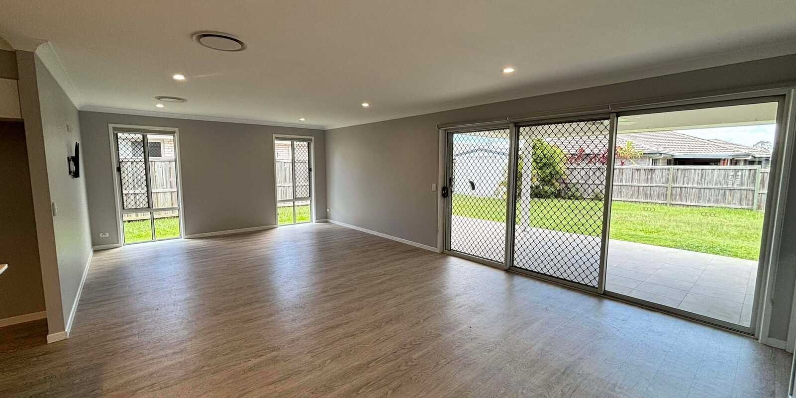 90 Riverparks Way Upper Caboolture