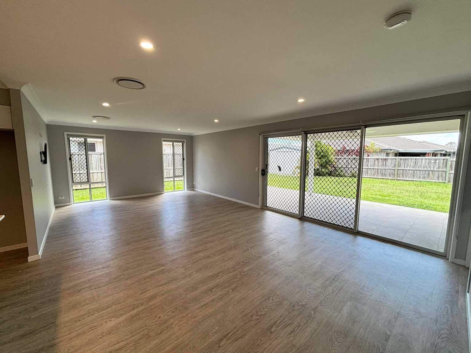 90 Riverparks Way Upper Caboolture