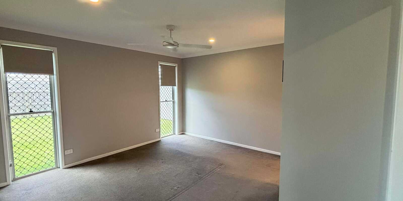 90 Riverparks Way Upper Caboolture