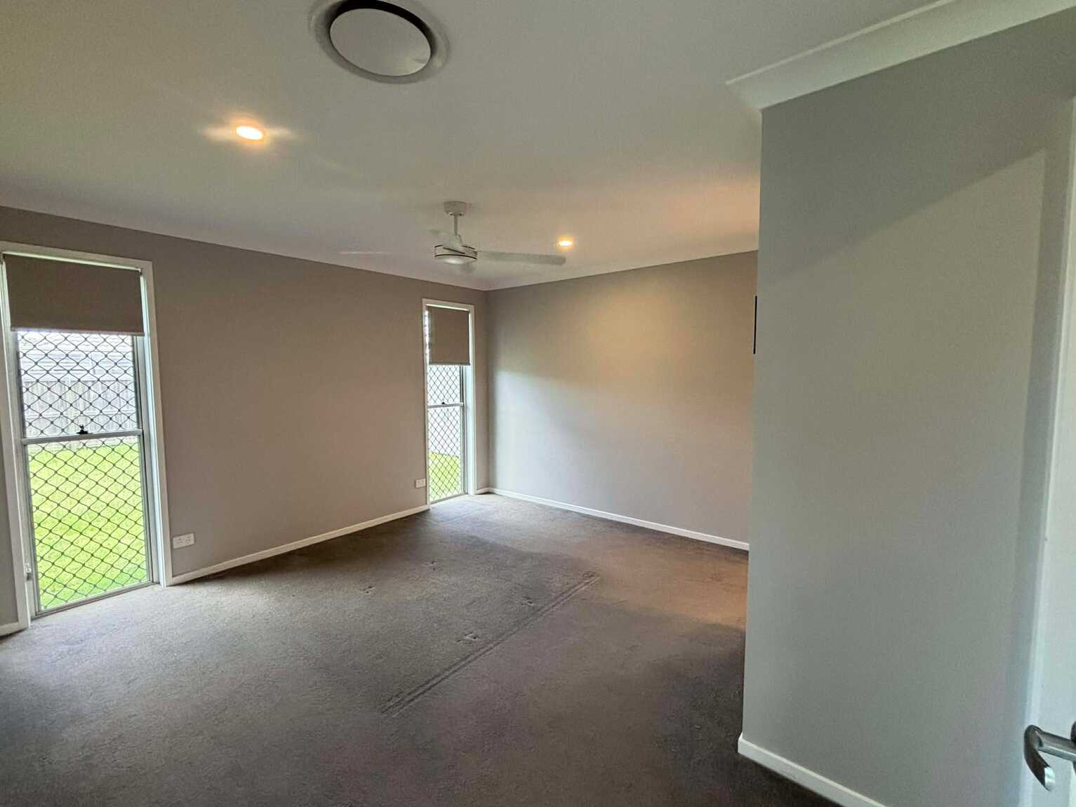 90 Riverparks Way Upper Caboolture