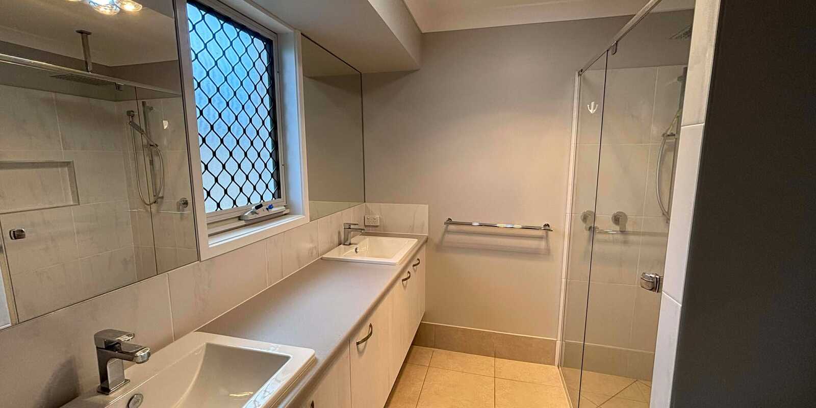 90 Riverparks Way Upper Caboolture