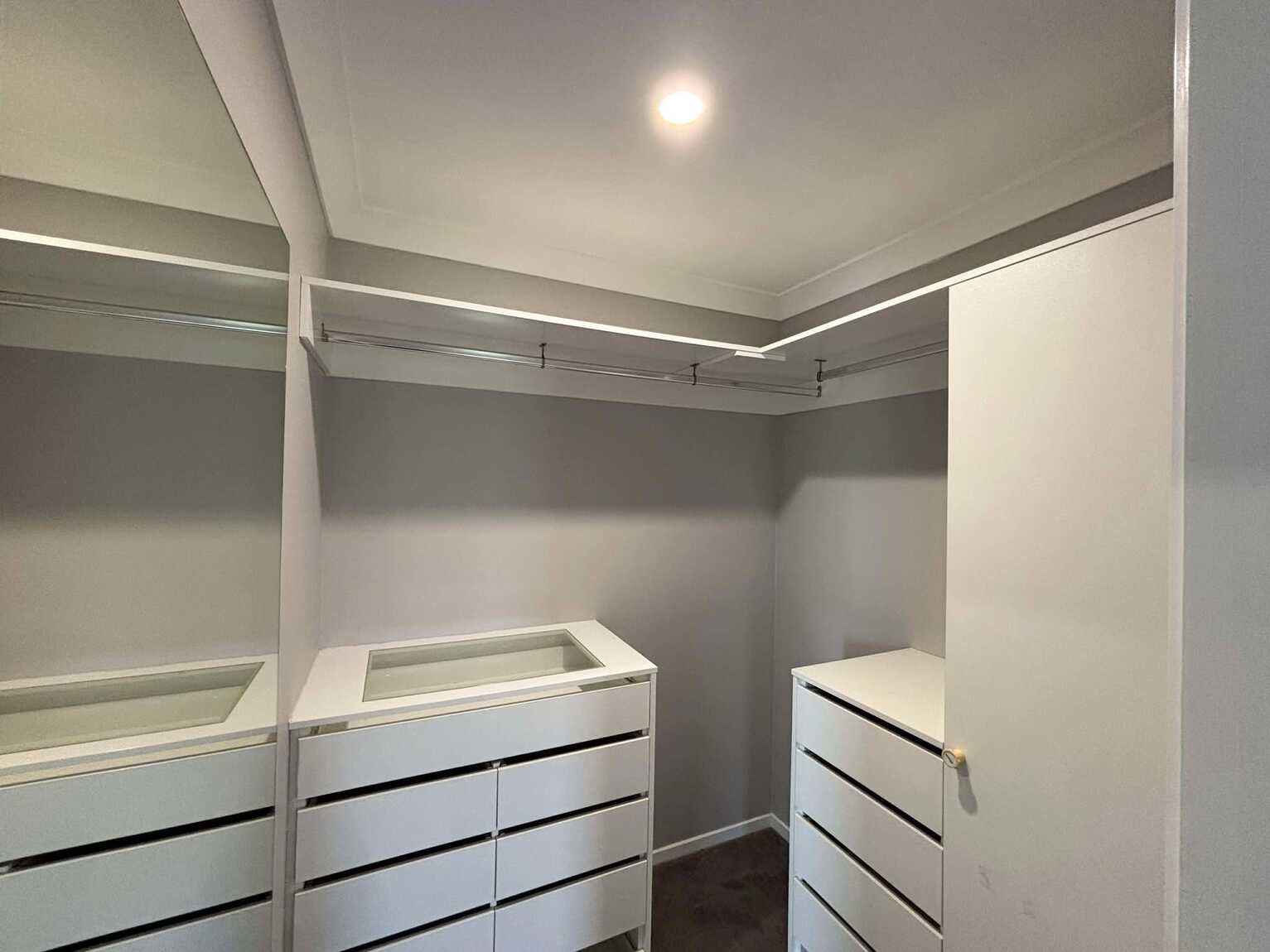 90 Riverparks Way Upper Caboolture